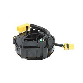 Wickelfeder, Airbag K01W079AKN