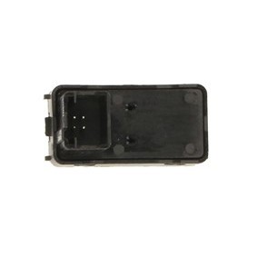 Comprar Interruptor de elevalunas de AKUSAN K01W092AKN a bajo precio de 12,69 €