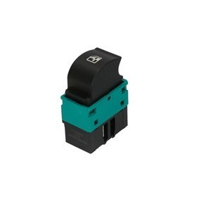 Comprar Interruptor de elevalunas de AKUSAN K01W103AKN a bajo precio de 8,04 €