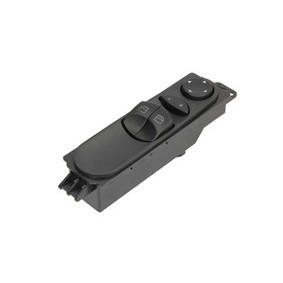 Comprar Interruptor de elevalunas de AKUSAN K01W105AKN a bajo precio de 56,93 €