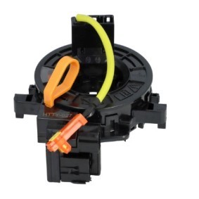 Wickelfeder, Airbag K01W184AKN
