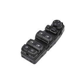 Comprar Interruptor de elevalunas de AKUSAN K01W194AKN a bajo precio de 41,83 €
