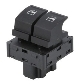 Comprar Interruptor de elevalunas de AKUSAN K01W196AKN a bajo precio de 15,21 €