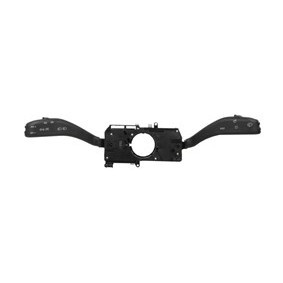 Acquista Leva devio guida da AKUSAN K01W200AKN a buon mercato per soli 84,06 €