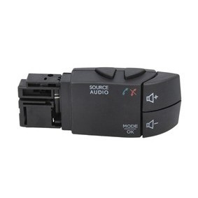 Acquista Leva devio guida da AKUSAN K01W209AKN a buon mercato per soli 49,37 €