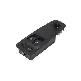 Comprar Interruptor de elevalunas de AKUSAN K01W211AKN a bajo precio de 50,44 €