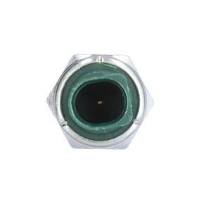 Compre Interruptor de pressão do óleo da AKUSAN K02W021AKN a um preço baixo por 8,90 €
