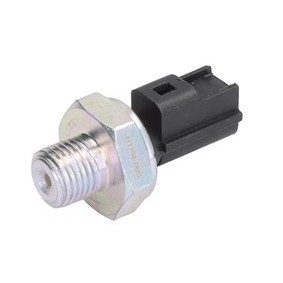 Comprar Interruptor de control de la presión de aceite de AKUSAN K02W026AKN a bajo precio de 5,15 €