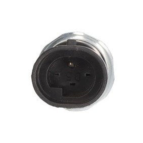 Compre Interruptor de pressão do óleo da AKUSAN K02W027AKN a um preço baixo por 8,25 €