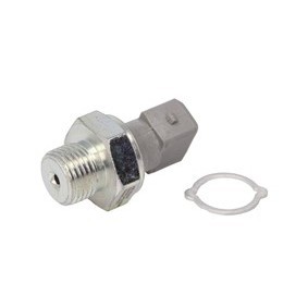 Comprar Interruptor de control de la presión de aceite de AKUSAN K02W043AKN a bajo precio de 6,71 €