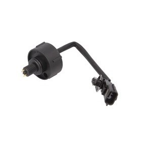 Wassersensor, Kraftstoffanlage K02W045AKN