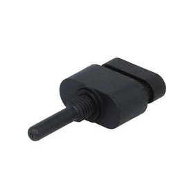 Wassersensor, Kraftstoffanlage K02W048AKN