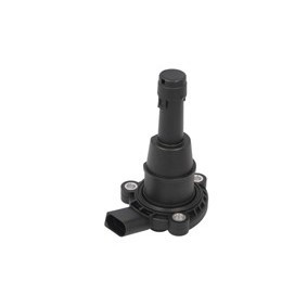 Sensor, Motorölstand von AKUSAN