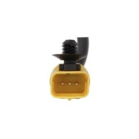 Comprar Sensor, nivel de aceite del motor de AKUSAN K02W055AKN a bajo precio de 69,91 €