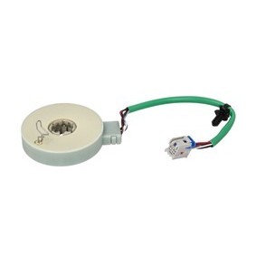 Lenkwinkelsensor von AKUSAN