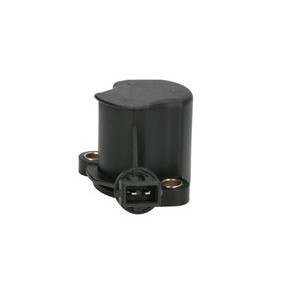 Comprar Interruptor, piloto de marcha atrás de AKUSAN K03W005AKN a bajo precio de 13,56 €