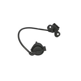 Compre Interruptor, luz de marcha-atrás da AKUSAN K03W012AKN a um preço baixo por 23,82 €