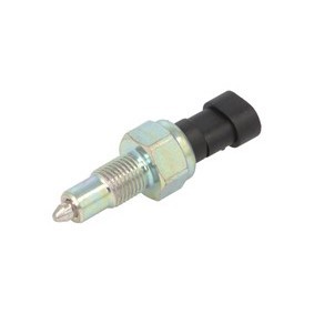 Rückfahrschalter K03W026AKN