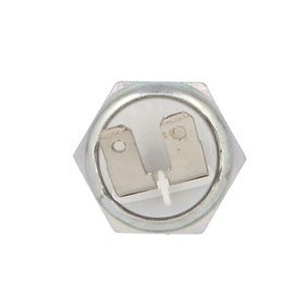 Compre Interruptor, luz de marcha-atrás da AKUSAN K03W027AKN a um preço baixo por 6,90 €