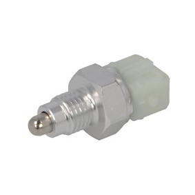 Comprar Interruptor, piloto de marcha atrás de AKUSAN K03W030AKN a bajo precio de 7,53 €