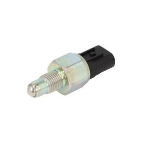Compre Interruptor, luz de marcha-atrás da AKUSAN K03W032AKN a um preço baixo por 10,27 €