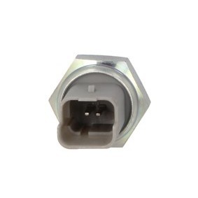 Compre Interruptor, luz de marcha-atrás da AKUSAN K03W036AKN a um preço baixo por 7,17 €