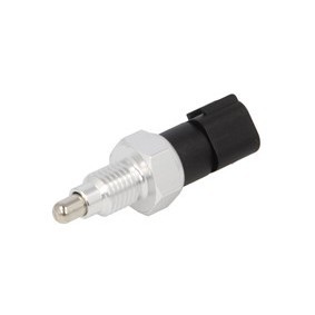 Acquista Interruttore, Luce di retromarcia da AKUSAN K03W038AKN a buon mercato per soli 11,63 €