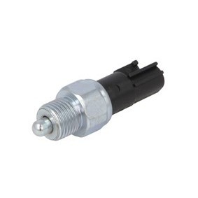 Compre Interruptor, luz de marcha-atrás da AKUSAN K03W041AKN a um preço baixo por 24,91 €