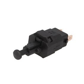 Compre Interruptor de luz de stop da AKUSAN K03W043AKN a um preço baixo por 5,10 €