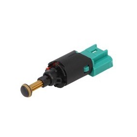 Compre Interruptor de luz de stop da AKUSAN K03W044AKN a um preço baixo por 13,46 €