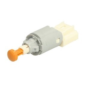 Compre Interruptor de luz de stop da AKUSAN K03W053AKN a um preço baixo por 13,14 €