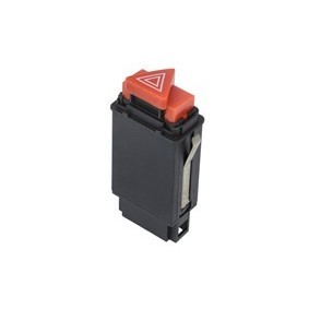 Warnblinkschalter K03W073AKN
