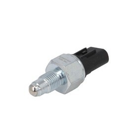 Comprar Interruptor, piloto de marcha atrás de AKUSAN K03W077AKN a bajo precio de 8,81 €