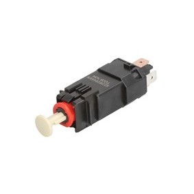 Acquista Interruttore pedale freno da AKUSAN K03W094AKN a buon mercato per soli 17,04 €