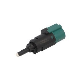 Achetez des Contacteur de feux stop AKUSAN K03W096AKN à prix pour 13,34 €