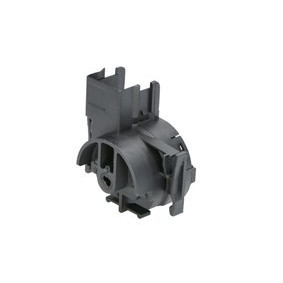 Compre Interruptor de ignição e arranque da AKUSAN K04W053AKN a um preço baixo por 11,29 €