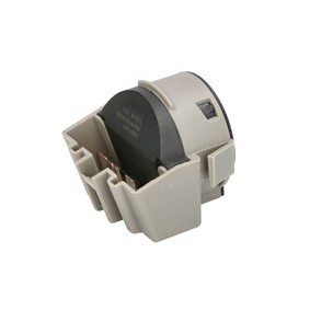 Acquista Blocchetto accensione da AKUSAN K04W055AKN a buon mercato per soli 22,05 €