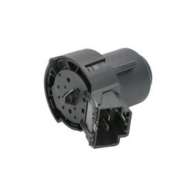 Compre Interruptor de ignição e arranque da AKUSAN K04W056AKN a um preço baixo por 14,76 €