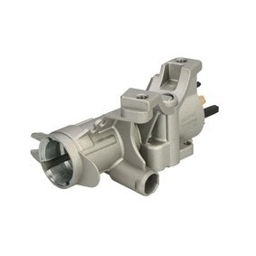 Compre Fechadura da coluna da direcção da AKUSAN K04W058AKN a um preço baixo por 49,67 €