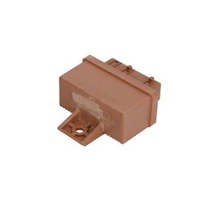 Kraftstoffpumpenrelais K05W005AKN