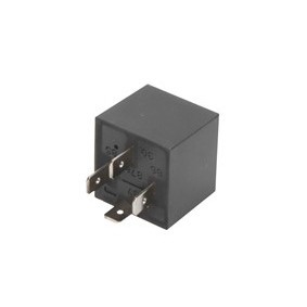 Relais K05W006AKN