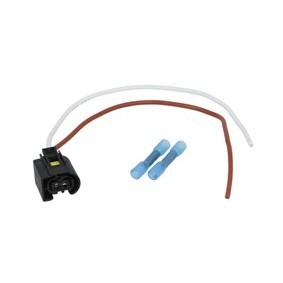 Reparatursatz, Kabelsatz für FIAT von AKUSAN