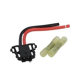 Reparatursatz, Kabelsatz K06W032AKN