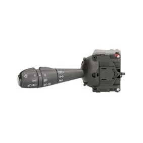 Acquista Leva devio guida da AKUSAN K0W005AKN a buon mercato per soli 50,33 €