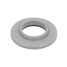 Compre Rolamento de rolos, suporte apoio do conj. mola / amortecedor da AKUSAN LA 0014 a um preço baixo por 11,25 €