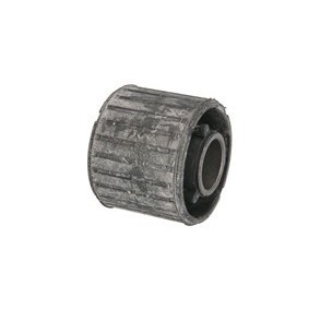 Lagerung, Lenker LU 512058