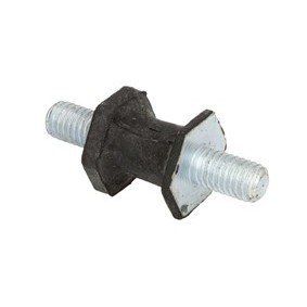Achetez des Support, pompe à carburant AKUSAN LU 513073 à prix pour 2,53 €