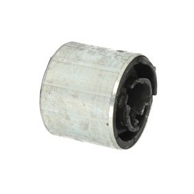 Lagerung, Lenker LU 711312