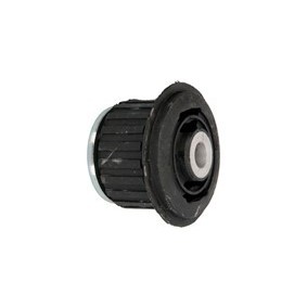 Achetez des Suspension, boîte automatique AKUSAN LU 730076 à prix pour 5,01 €