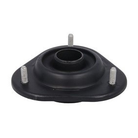 Compre Suporte de apoio do conjunto mola / amortecedor da AKUSAN MA 0030 a um preço baixo por 42,98 €